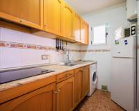 Sale - Квартира / Квартира - Torrevieja - Playa del Acequion