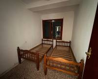 Sale - Квартира / Квартира - Torrevieja - Playa del Acequion