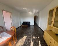 Sale - Квартира / Квартира - Torrevieja - Playa del Acequion