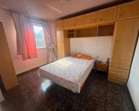 Sale - Квартира / Квартира - Torrevieja - Playa del Acequion