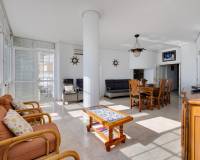 Sale - Квартира / Квартира - Torrevieja - Playa del Acequion