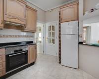 Sale - Квартира / Квартира - Torrevieja - Playa del Acequion