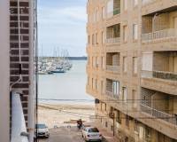 Sale - Квартира / Квартира - Torrevieja - Playa del Acequion