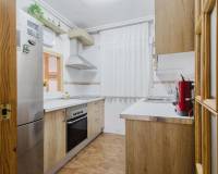 Sale - Квартира / Квартира - Torrevieja - Playa del Acequion