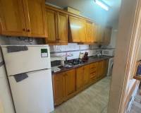 Sale - Квартира / Квартира - Torrevieja - Playa del Acequion