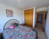 Sale - Квартира / Квартира - Torrevieja - Playa del Acequion