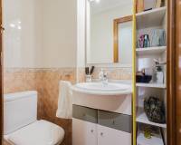 Sale - Квартира / Квартира - Torrevieja - Playa del Acequion