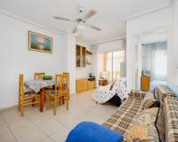 Sale - Квартира / Квартира - Torrevieja - Playa del Acequion