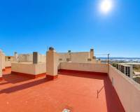 Sale - Квартира / Квартира - Torrevieja - Playa del Acequion