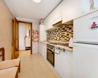 Sale - Квартира / Квартира - Torrevieja - Playa del Acequion