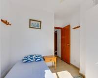 Sale - Квартира / Квартира - Torrevieja - Playa del Acequion