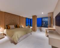 Sale - Квартира / Квартира - Torrevieja - Playa del Acequion
