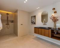 Sale - Квартира / Квартира - Torrevieja - Playa del Acequion