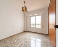 Sale - Квартира / Квартира - Torrevieja - Playa del Cura