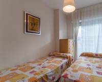 Sale - Квартира / Квартира - Torrevieja - Playa del Cura