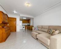 Sale - Квартира / Квартира - Torrevieja - Playa del Cura