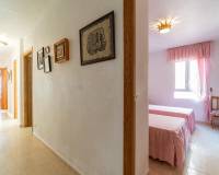 Sale - Квартира / Квартира - Torrevieja - Playa del Cura