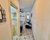 Sale - Квартира / Квартира - Torrevieja - Playa del Cura