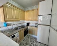 Sale - Квартира / Квартира - Torrevieja - Playa del Cura