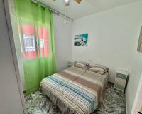 Sale - Квартира / Квартира - Torrevieja - Playa del Cura