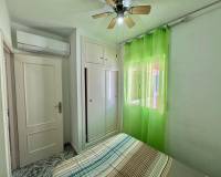 Sale - Квартира / Квартира - Torrevieja - Playa del Cura