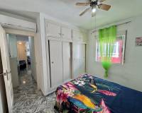 Sale - Квартира / Квартира - Torrevieja - Playa del Cura