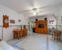 Sale - Квартира / Квартира - Torrevieja - Playa del Cura