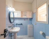 Sale - Квартира / Квартира - Torrevieja - Playa del Cura