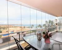 Sale - Квартира / Квартира - Torrevieja - Playa Flamenca