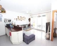Sale - Квартира / Квартира - Torrevieja - Playa Flamenca