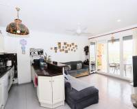 Sale - Квартира / Квартира - Torrevieja - Playa Flamenca