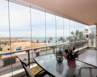 Sale - Квартира / Квартира - Torrevieja - Playa Flamenca