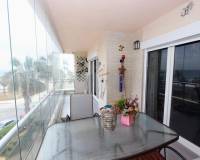 Sale - Квартира / Квартира - Torrevieja - Playa Flamenca