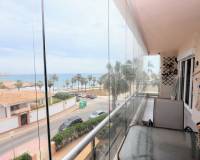 Sale - Квартира / Квартира - Torrevieja - Playa Flamenca