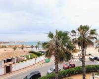 Sale - Квартира / Квартира - Torrevieja - Playa Flamenca