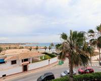 Sale - Квартира / Квартира - Torrevieja - Playa Flamenca