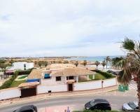 Sale - Квартира / Квартира - Torrevieja - Playa Flamenca