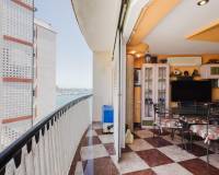 Sale - Квартира / Квартира - Torrevieja - PLAYA NAUFRAGOS