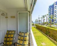 Sale - Квартира / Квартира - Torrevieja - Punta Prima