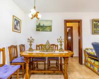 Sale - Квартира / Квартира - Torrevieja - Punta Prima