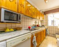 Sale - Квартира / Квартира - Torrevieja - Punta Prima