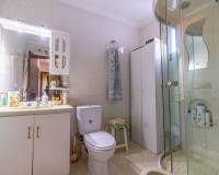 Sale - Квартира / Квартира - Torrevieja - Punta Prima