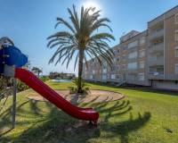 Sale - Квартира / Квартира - Torrevieja - Punta Prima