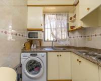 Sale - Квартира / Квартира - Torrevieja - Punta Prima