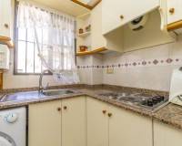 Sale - Квартира / Квартира - Torrevieja - Punta Prima