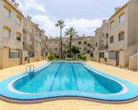 Sale - Квартира / Квартира - Torrevieja - Punta Prima