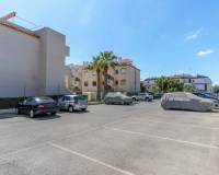 Sale - Квартира / Квартира - Torrevieja - Punta Prima