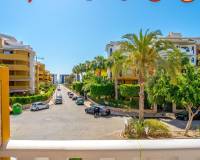 Sale - Квартира / Квартира - Torrevieja - Punta Prima