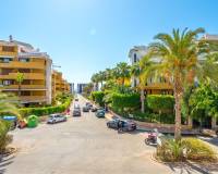 Sale - Квартира / Квартира - Torrevieja - Punta Prima