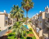 Sale - Квартира / Квартира - Torrevieja - Punta Prima